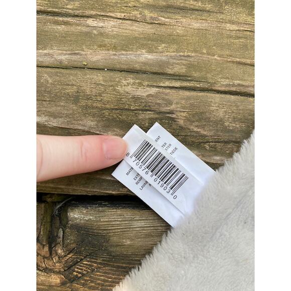 blankets and beyond Security blanket elephant - Picture 5 of 8